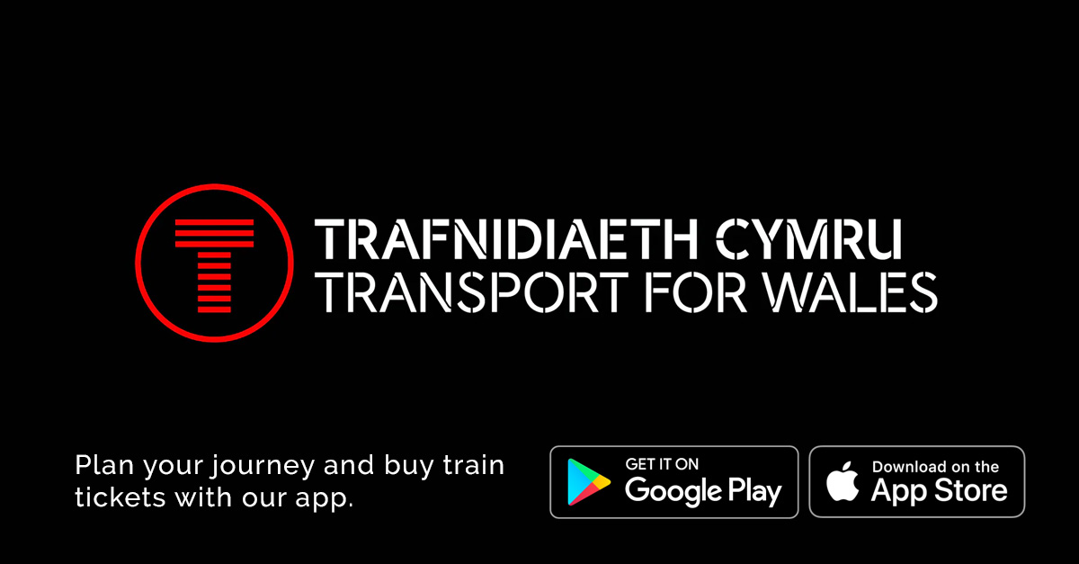 trc.cymru