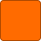Orange indicator