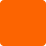 Orange indicator