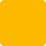 Yellow indicator