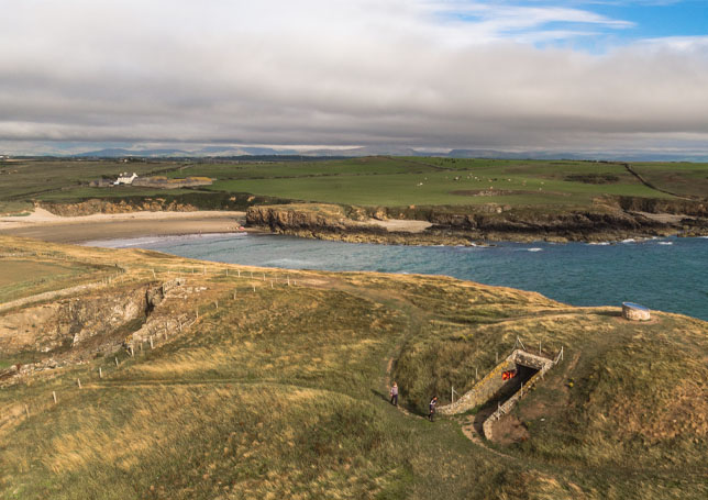 Rhosneigr
