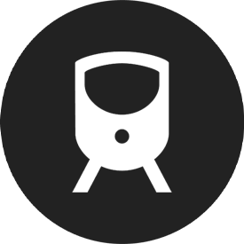 Uniongyrchol