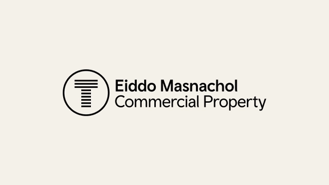 Commercial Property