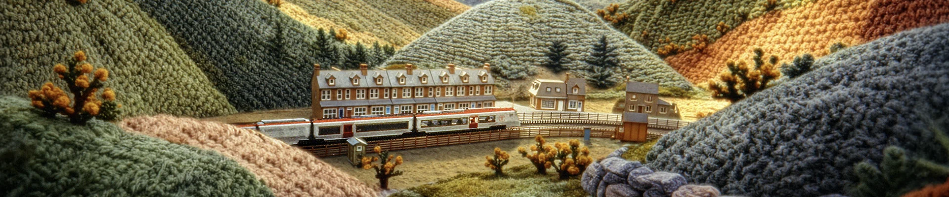 Yr Edau sy'n Clymu Cymru