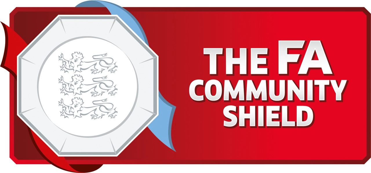 The FA Community Shield