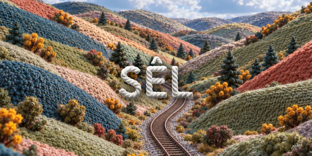Sel