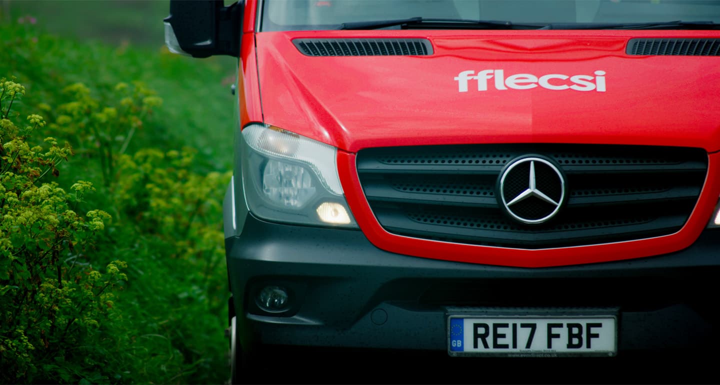 fflecsi