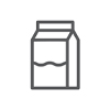 Cynhyrchion llaeth | Dairy