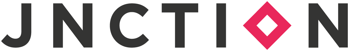 Jnction logo