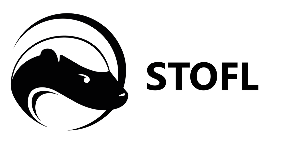 Stofl logo