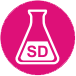 Sulphur-dioxide