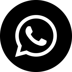 Whatsapp icon