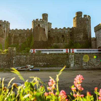 Conwy